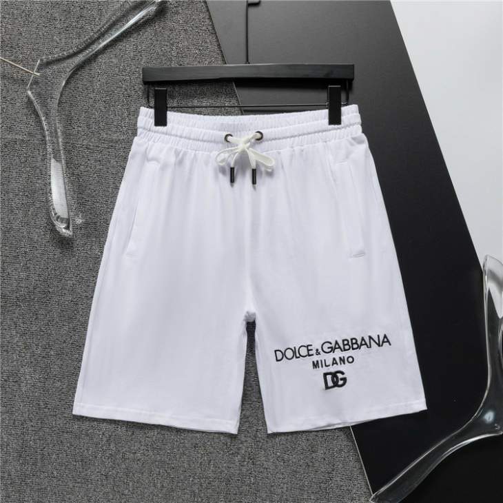 Picture of DG Short Pants _SKUDGM-3XL3cn4101016943